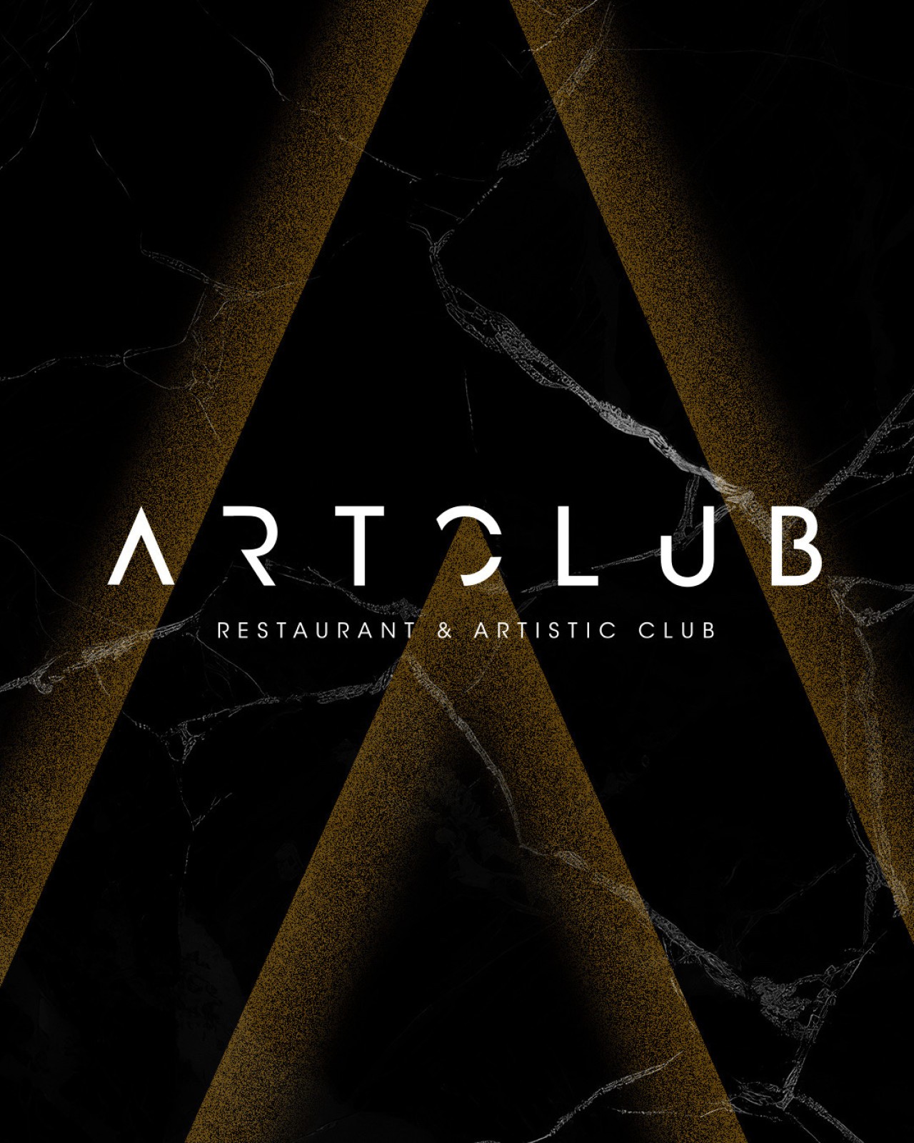 Sortir le week-end à Plan de Campagne : soirées shatta et afro house avec DJ jusqu’à 4h au Art Club