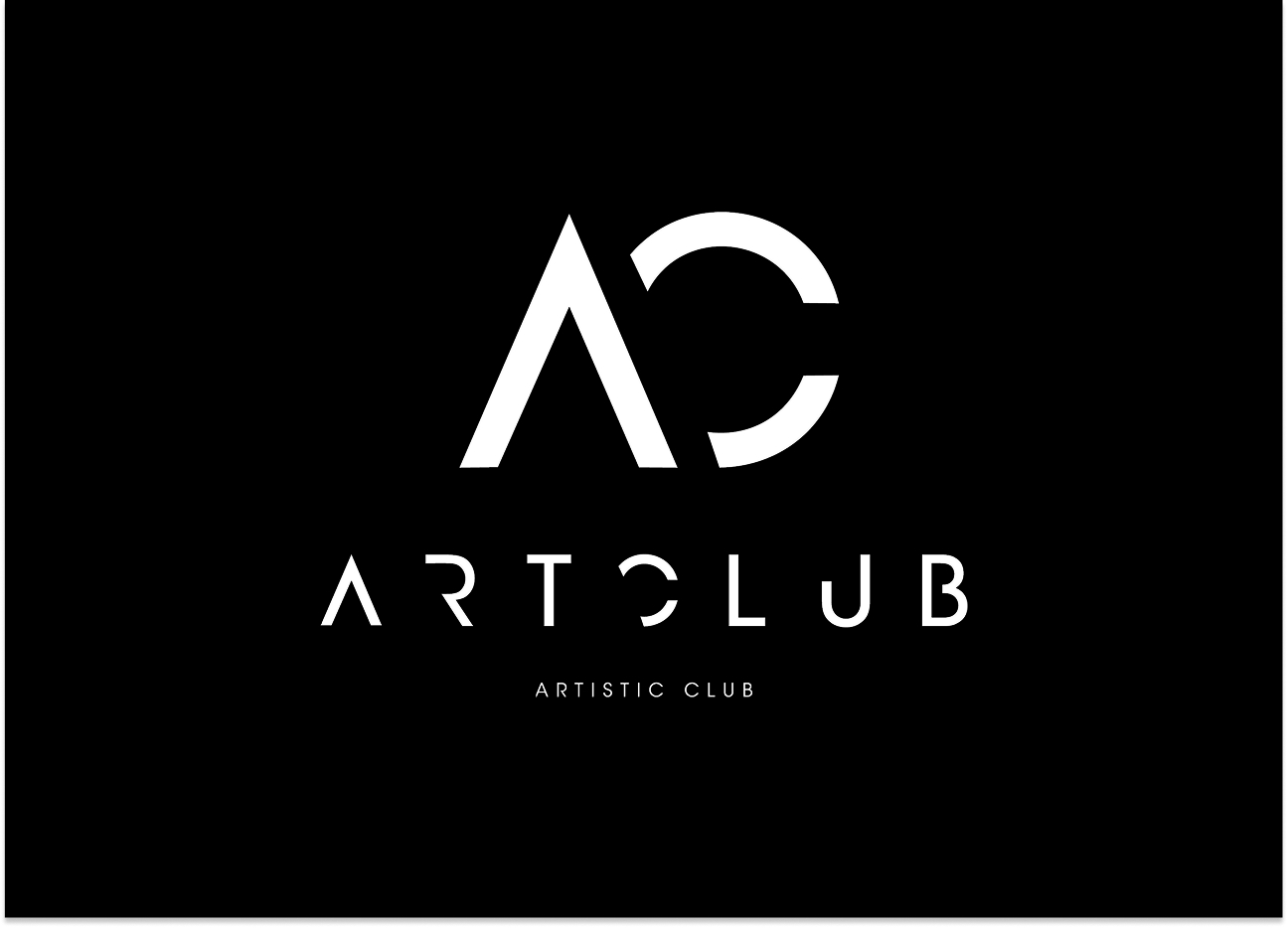 Restaurant avec soirée avant-boite before Marseille Bouches-du-Rhône