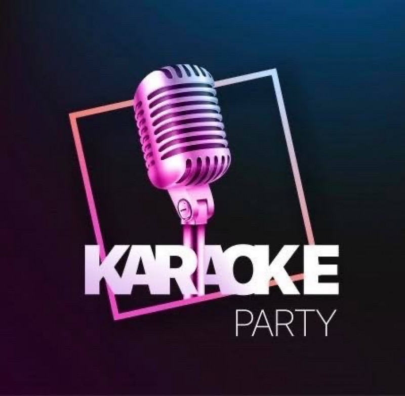 Resto club avec soirée Karaoké tous les jeudis au Gaya club à Cabriès