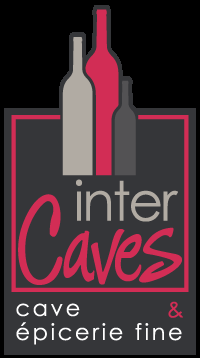Vente de vins aux particuliers et aux entreprises Plan de Campagne InterCaves