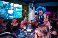 Nos soirées à thèmes