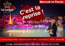 Nos prestations sur le secteur de près de Salon de Provence dans les Bouches-du-Rhône 