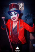 Nos soirées à thèmes