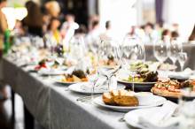Notre zone d'activité pour ce service Où sortir Marseille Bouches-du-Rhône le vendredi soir  ?