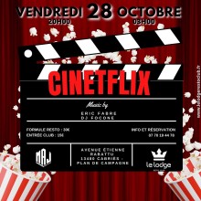 Notre zone d'activité pour ce service Privatiser le restaurant le Art Club pour un EVJF ou un EVG