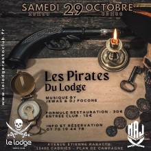 Notre zone d'activité pour ce service Endroit idéal pour organiser sa soirée d'anniversaire